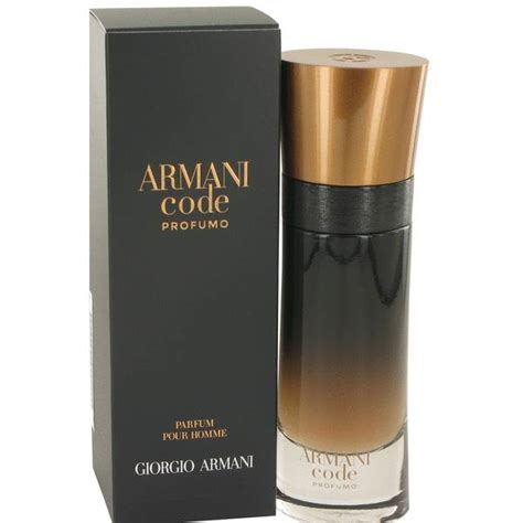 armani code cologne cheap